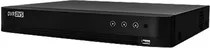 DVR Anpviz CCTV DVR7208HQ-M1 (N ) H.265+3K 8 Canais Até 1080P