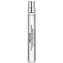 Perfume Replica Lazy Sunday Morning Unissex Edt 10ML