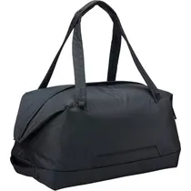 Bolsa de Viagem Thule Subterra 2 Duffel TSWD435 - Dark Slate