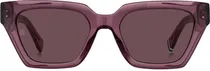 Óculos de Sol Tommy Hilfiger - TH 2101/s G3IU1 - Feminino