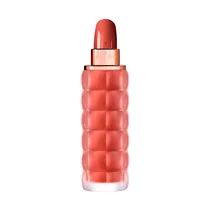 Perfume Cacharel Yes I AM Delicious Edp (F) - 75ML