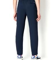 Armani Exchange Pantalon 3RZP13ZNXGZ (T) 31 Navy