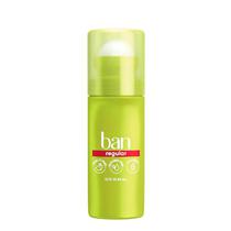 *Ban Deo R/O Regular 44ML-112/10804 ROJO16805