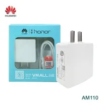  Huawei AM11...