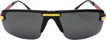 Oculos de Sol Kingseven N7710 - Masculino