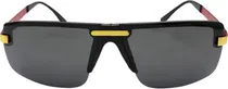Óculos de Sol Kingseven N7710 - Masculino