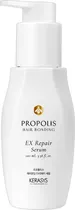 Soro Kerasys Propolis Hair Bonding Ex Repair Serum - 100ML