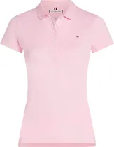  Camisa Polo...