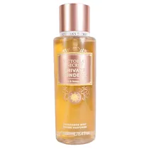 Perfume Victoria New Splash Private Sunddeck 250ML