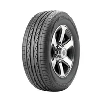 Pneu Bridgestone Dueler H/P Sport 305/40R20 112Y