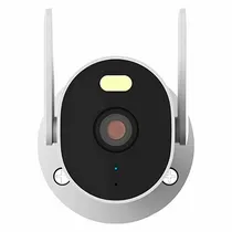 Camera IP Xiaomi Mi Home MBC20 AW300 2K US BHR7597US