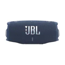 Caixa de Som JBL Charge 6 Blue