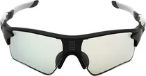 Óculos Wicue Eshades VR-1901 Black