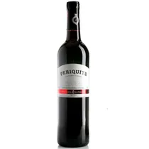 Vinho Periquita Original 750ML
