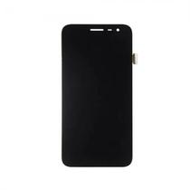 Frontal Samsung J2 Core J260 Preto Incell