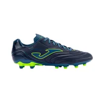 Botín Joma AGUW2403FG Campo Aguila Masculino