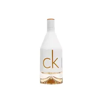 CK In 2U Edt F 150ML 196876