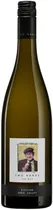 Vinho Two Hands The Boy Riesling 2023