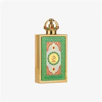 Perfume Lattafa Queen Of Arabia 100ML