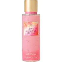 Victoria Secret Body Splash 250ML Dewy Dragon Fruit Nectar