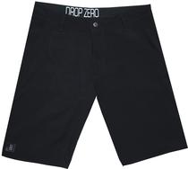 Short Drop Zero - Preto - Masculino