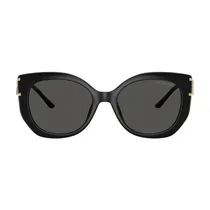 Michael Kors Lentes Solares 2236U 300587 *53