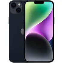 Apple iPhone Swap 14 Plus 128GB Negro Grado A (Garantia Un Mes)