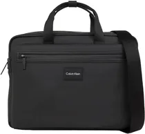 Bolsa Calvin Klein K50K512238BEH - Masculina