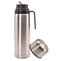 Garrafa Termica Vacuum Flash 1002 - 1L - Alca