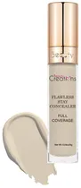 Corretivo Beauty Creations Flawless Stay Concealer C4 - 8G