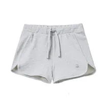 Short Infantil Benetton 3J70G900O 501