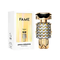 Perfume Paco Rabanne Fame Edp 80ML - Femenino