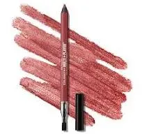 Revlon Delineador Liquido Colorstay 406 Queen Of Hearts 0.9G