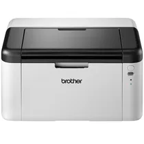 Impressora Laser Brother HL-1200 220V Monocromatico