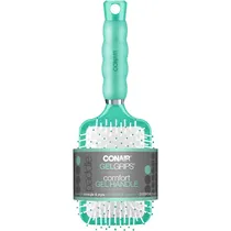  Conair Pein...