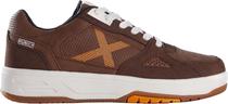 Tenis Munich Flip 01 - 4057001 - Masculino