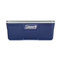 Conservadora Coleman C00308 141L Azul
