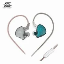 KZ Fones Edcx