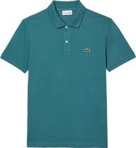 Lacoste Camisa Polo Mas.L121223IY4