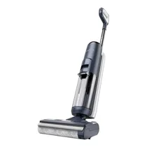 Aspirador de Pó Tineco Floor One S5 Series FW130300DE - 220W - Recarregável - Bivolt - Preto