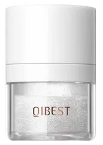Iluminador Qibest Diamond Body Highlighter N-01 - 7G