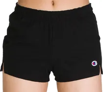 Outlet Short Champion M2270 001 - Feminino