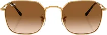 Óculos de Sol Ray Ban RB3694 001/51 53 - Feminino