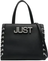 Bolsa Just Cavalli 74RB4B70 ZS765 899 - Feminina