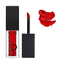 Lip Gloss Note Mattever Lip-Ink 13 Dating Red - 4.5ML