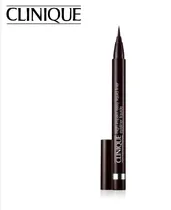 Clinique High Impact Easy Liquid Liner 03 Espresso