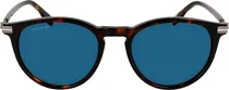 Óculos de Sol Lacoste L6034S-214 - Masculino