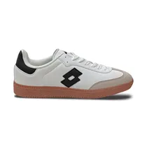 Tenis Lotto 1973 Amf Vi W 219249OF1