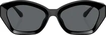 Óculos de Sol Michael Kors MK2209U 300587 54 - Feminino