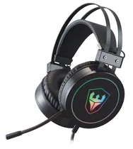 Auri Sate Gamer AE-358 7.1 USB RGB